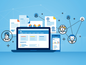 5 mẹo viết và lập kế hoạch SEO cho phòng khám