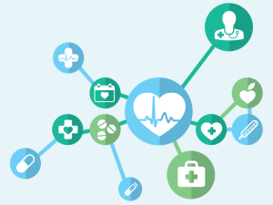7 câu hỏi phổ biến về việc ứng dụng Healthcare CRM