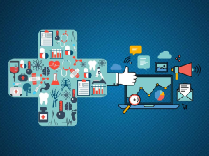 Mọi thứ bạn cần biết về always-on marketing y tế
