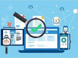 Sử dụng Healthcare CRM trong chăm sóc bệnh nhân mạn tính