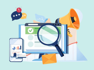 Tỷ lệ chuyển đổi tốt đối với marketing y tế là như thế nào?
